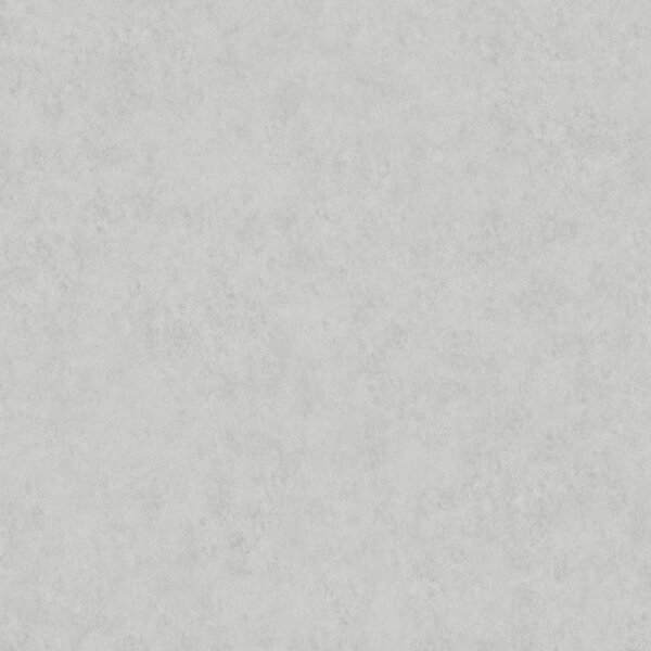 Tapete Grau Architects Paper Vliestapete (393304)