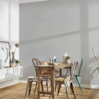 Tapete Grau Architects Paper Vliestapete (393304)