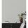 Tapete Grau Architects Paper Vliestapete (393304)