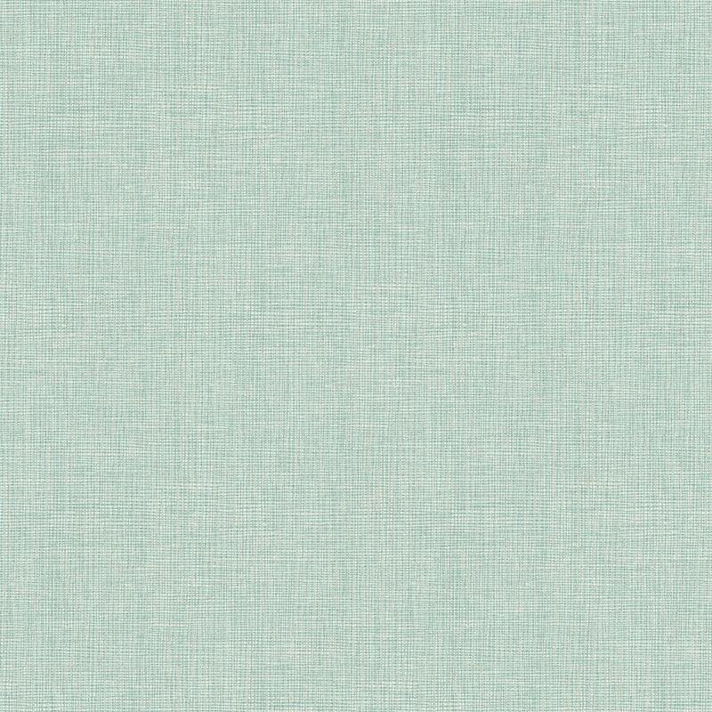 Tapete Türkis Architects Paper Vliestapete (369769)