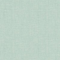 Tapete T&uuml;rkis Architects Paper Vliestapete (369769)