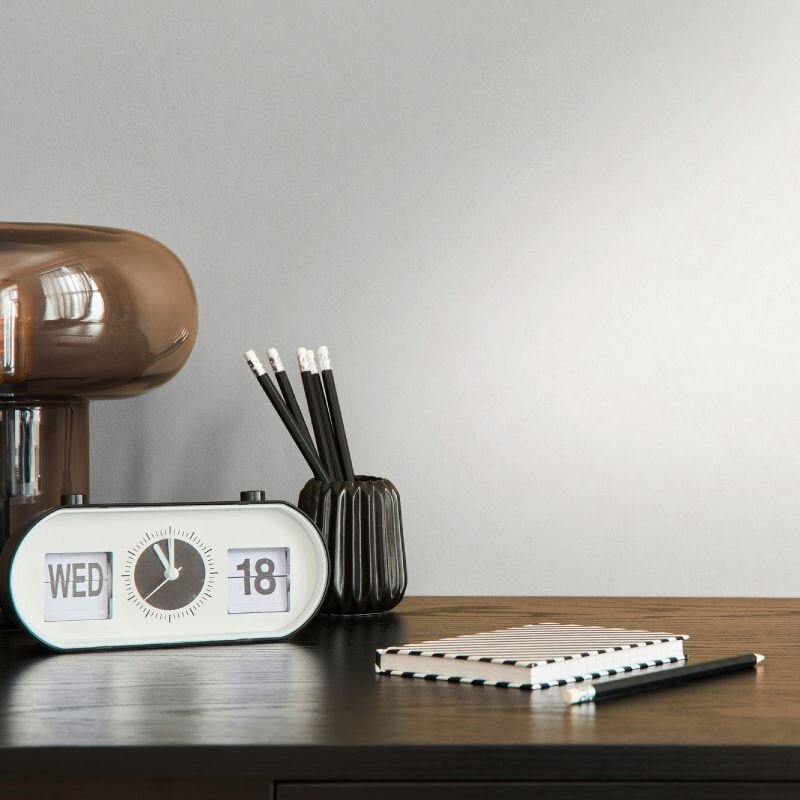 Tapete Weiß Architects Paper Vliestapete (393303)