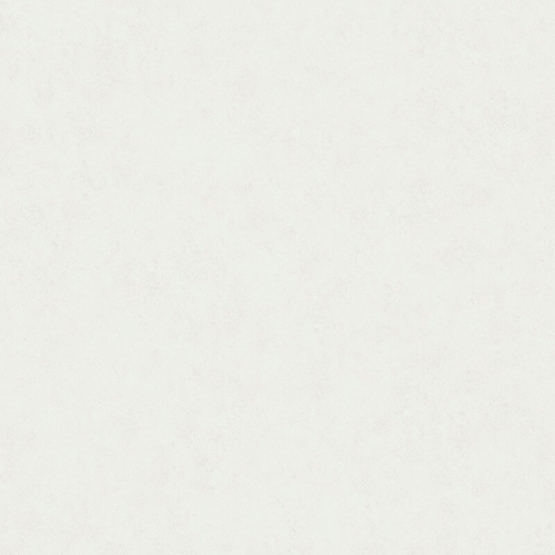 Tapete Weiß Architects Paper Vliestapete (393303)