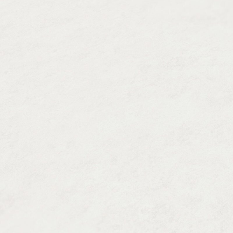 Tapete Weiß Architects Paper Vliestapete (393303)