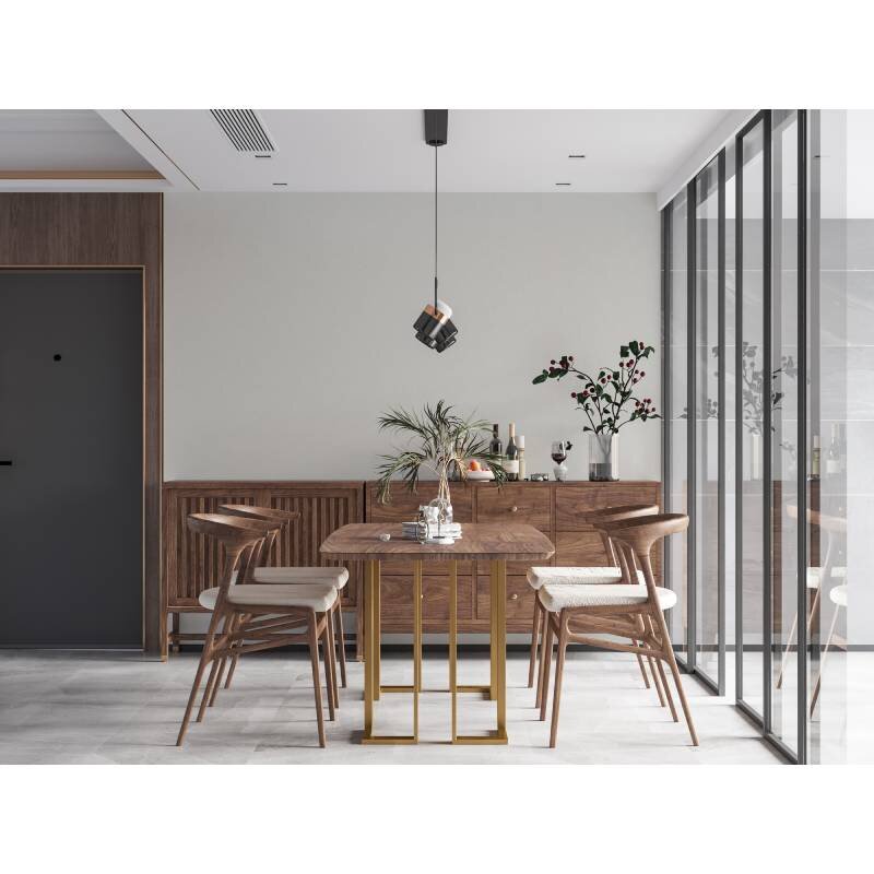 Tapete Weiß Architects Paper Vliestapete (393303)