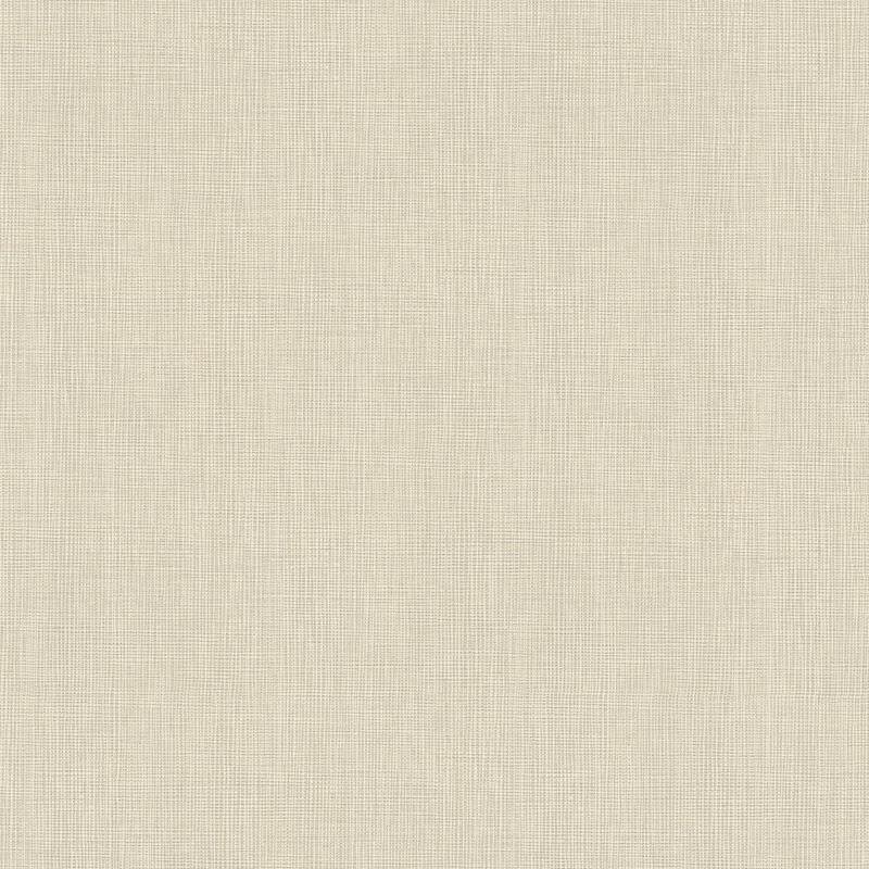 Tapete Beige, Creme Architects Paper Vliestapete (369766)