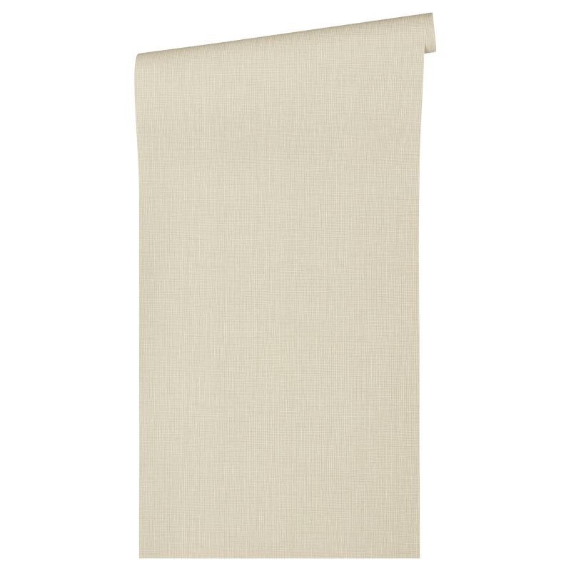 Tapete Beige, Creme Architects Paper Vliestapete (369766)