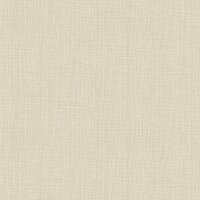 Tapete Beige, Creme Architects Paper Vliestapete (369766)