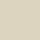 Tapete Beige, Creme Architects Paper Vliestapete (369766)