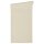 Tapete Beige, Creme Architects Paper Vliestapete (369766)