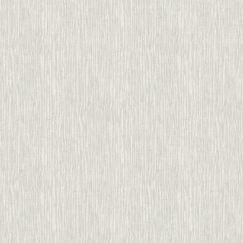 Tapete Beige, Creme, Grau, Silber Architects Paper Vliestapete (369765)