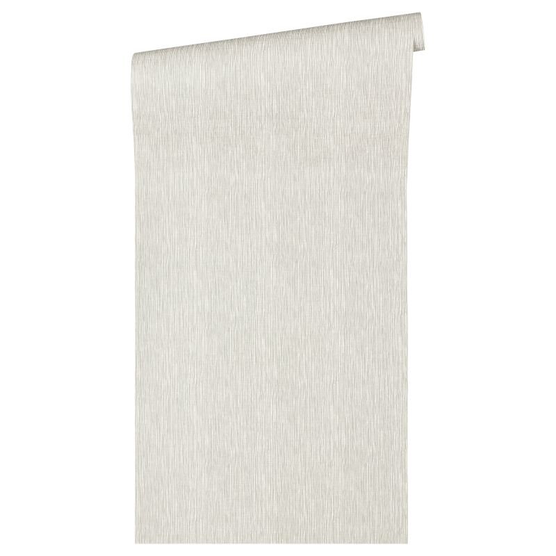 Tapete Beige, Creme, Grau, Silber Architects Paper Vliestapete (369765)
