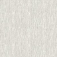 Tapete Beige, Creme, Grau, Silber Architects Paper...