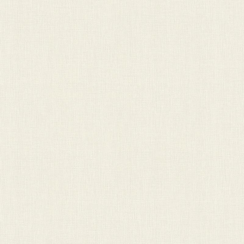 Tapete Beige, Creme Architects Paper Vliestapete (369764)