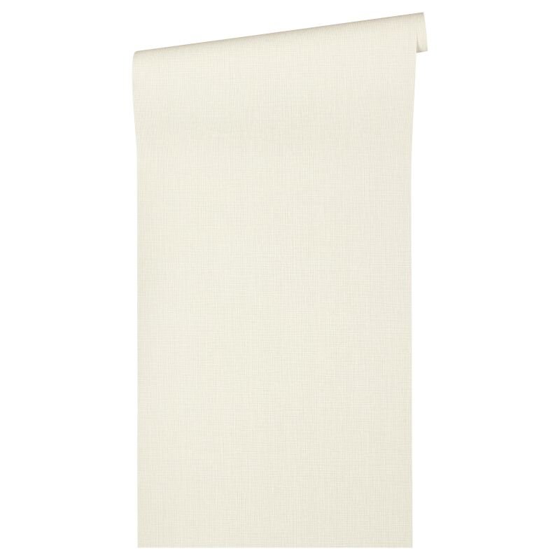 Tapete Beige, Creme Architects Paper Vliestapete (369764)