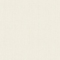Tapete Beige, Creme Architects Paper Vliestapete (369764)