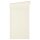 Tapete Beige, Creme Architects Paper Vliestapete (369764)