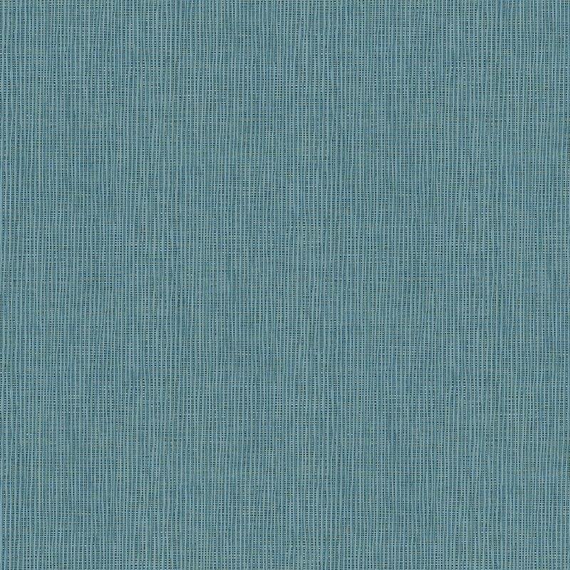 Tapete Blau Architects Paper Vliestapete (369763)