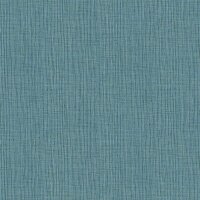 Tapete Blau Architects Paper Vliestapete (369763)