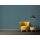 Tapete Blau Architects Paper Vliestapete (369763)