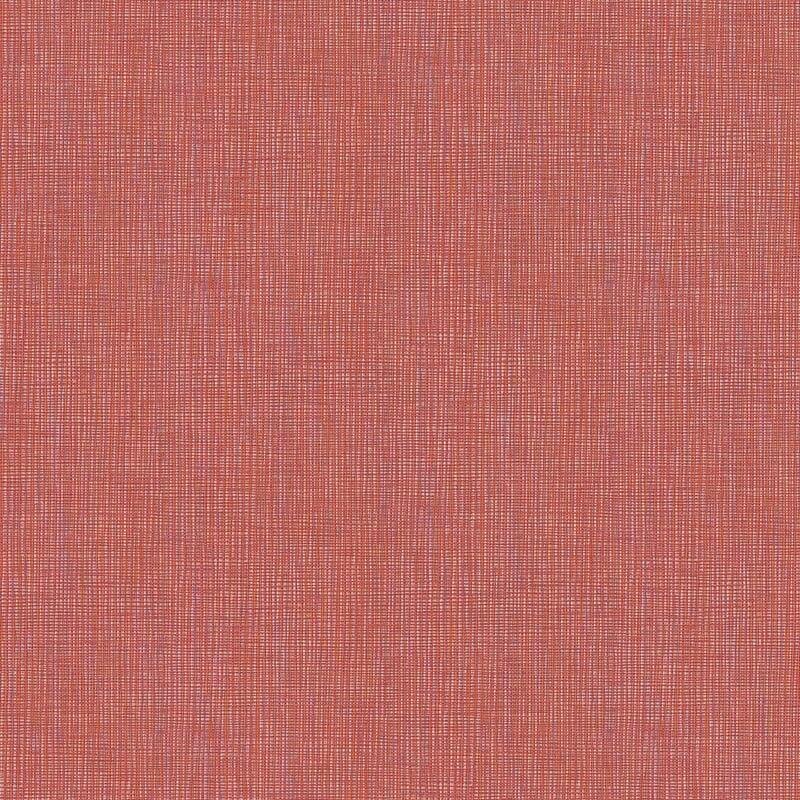 Tapete Rot Architects Paper Vliestapete (369761)