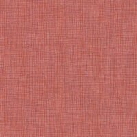 Tapete Rot Architects Paper Vliestapete (369761)