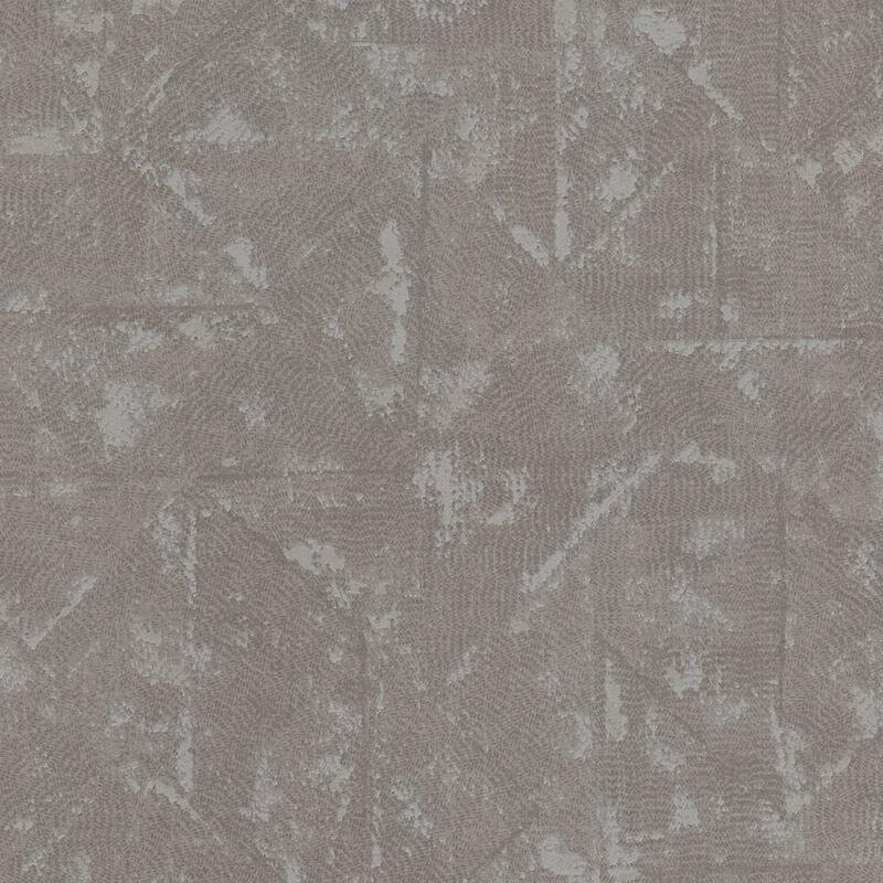 Tapete Grau, Silber Architects Paper Vliestapete (369749)