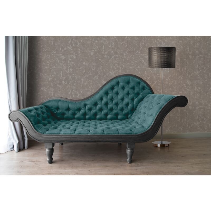 Tapete Grau, Silber Architects Paper Vliestapete (369749)