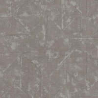 Tapete Grau, Silber Architects Paper Vliestapete (369749)