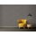 Tapete Grau, Silber Architects Paper Vliestapete (369749)