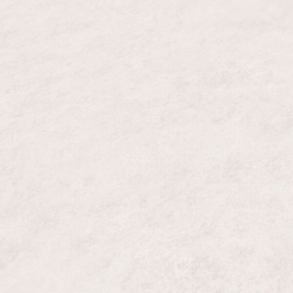 Tapete Weiß, Beige Architects Paper Vliestapete (393302)