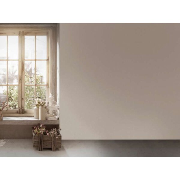 Tapete Weiß, Beige Architects Paper Vliestapete (393302)