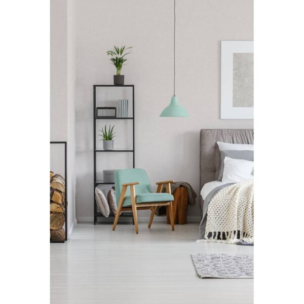 Tapete Weiß, Beige Architects Paper Vliestapete (393302)