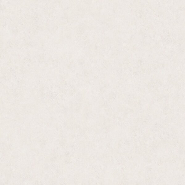 Tapete Weiß, Beige Architects Paper Vliestapete (393302)