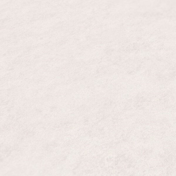 Tapete Weiß, Beige Architects Paper Vliestapete (393302)