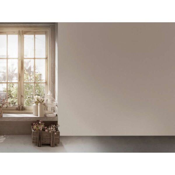 Tapete Weiß, Beige Architects Paper Vliestapete (393302)