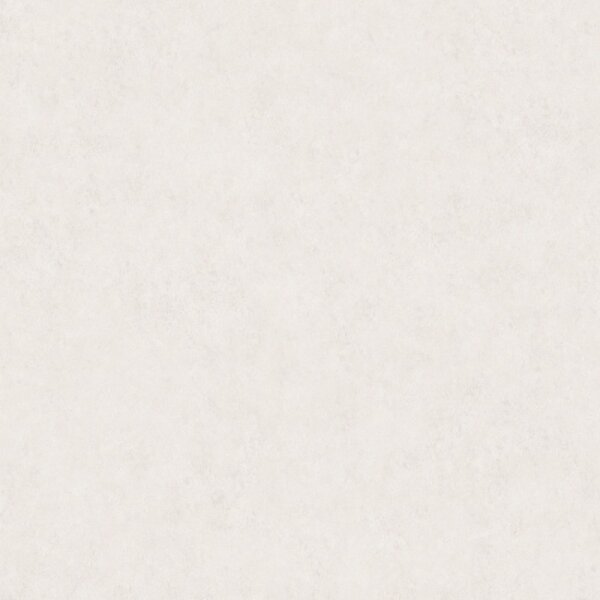 Tapete Weiß, Beige Architects Paper Vliestapete (393302)