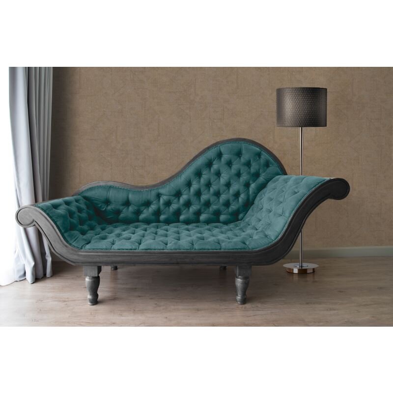 Tapete Braun Architects Paper Vliestapete (369748)