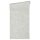 Tapete Grau, Silber Architects Paper Vliestapete (369747)