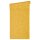 Tapete Gelb, Vanille Architects Paper Vliestapete (369744)