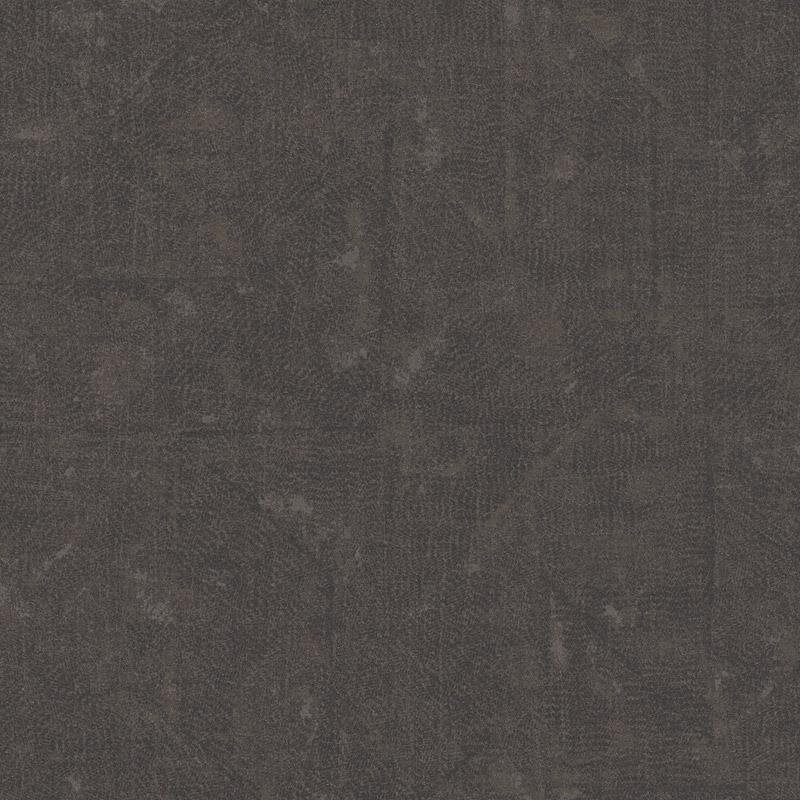 Tapete Schwarz, Anthrazit Architects Paper Vliestapete (369742)