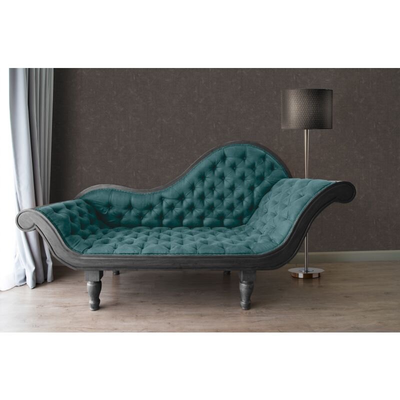 Tapete Schwarz, Anthrazit Architects Paper Vliestapete (369742)