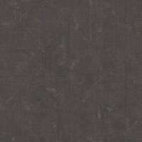 Tapete Schwarz, Anthrazit Architects Paper Vliestapete...