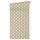 Tapete Beige, Creme, Grau, Silber Architects Paper Vliestapete (369737)
