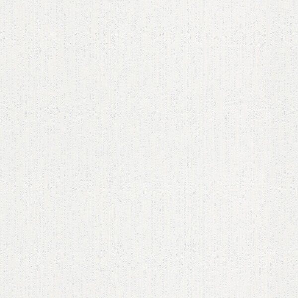 Tapete Weiß Überstreichbar AS-Creation (241511)
