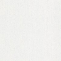 Tapete Wei&szlig; &Uuml;berstreichbar AS-Creation (241511)