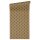 Tapete Braun, Gold, Kupfer Architects Paper Vliestapete (369736)
