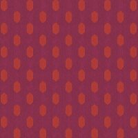 Tapete Lila, Flieder, Rot Architects Paper Vliestapete...