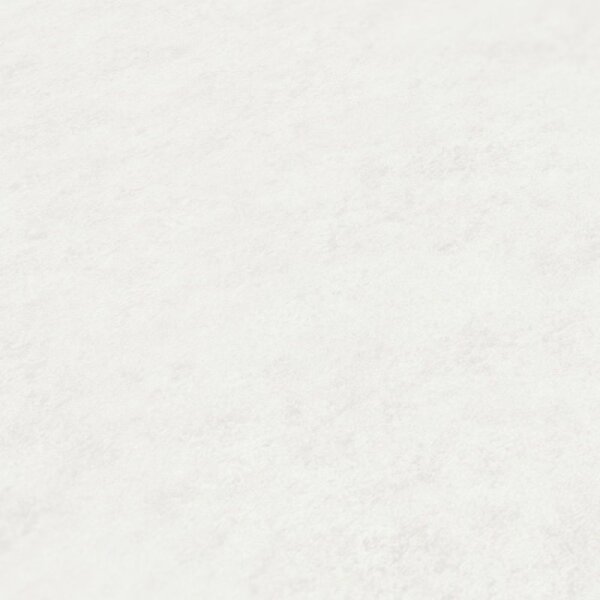 Tapete Weiß Architects Paper Vliestapete (393301)