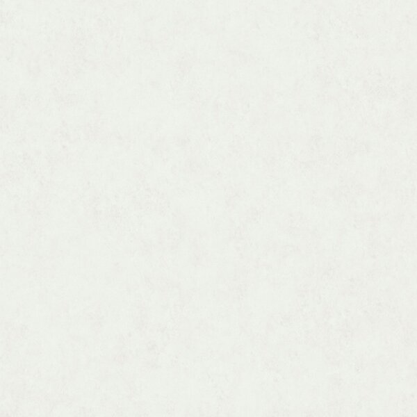 Tapete Weiß Architects Paper Vliestapete (393301)